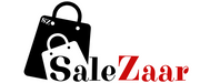 SaleZaar