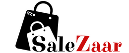 SaleZaar